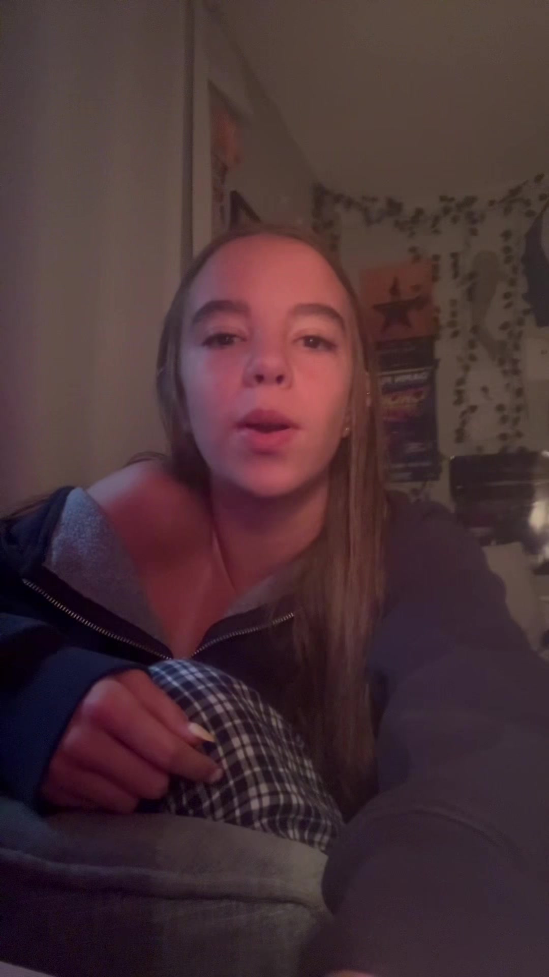 @lois.hspam
