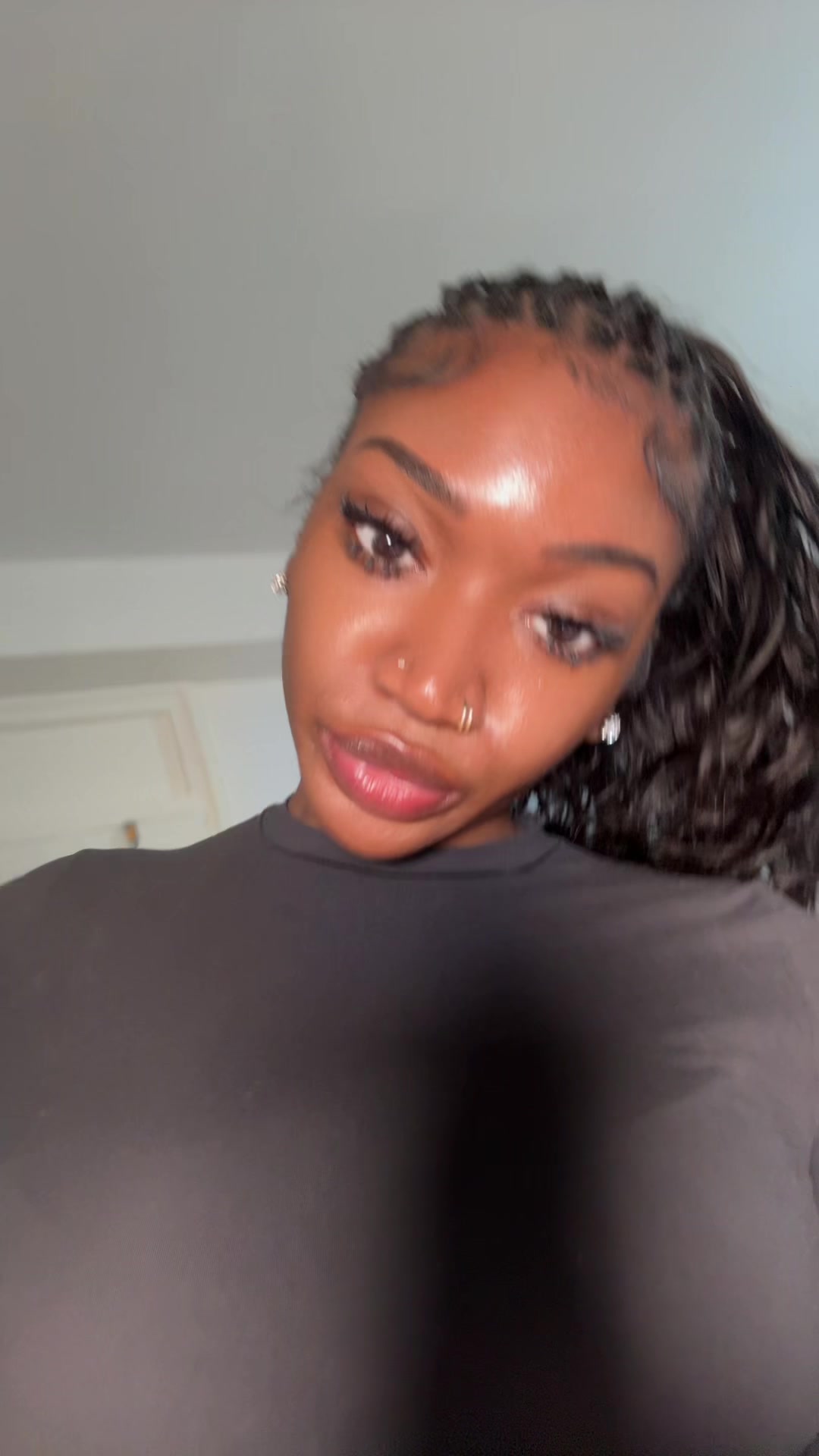 @Oghene