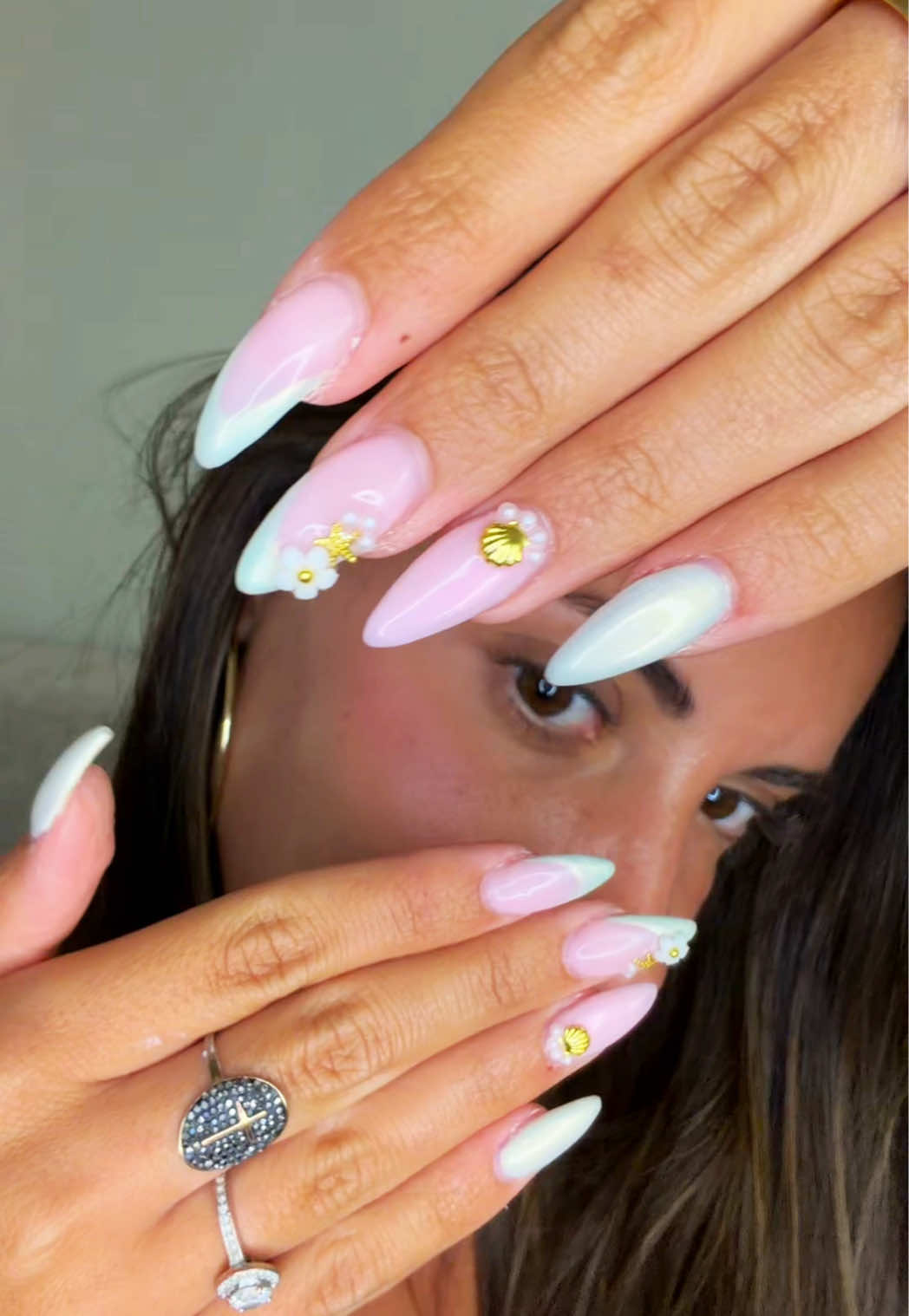 @morenavespasiano