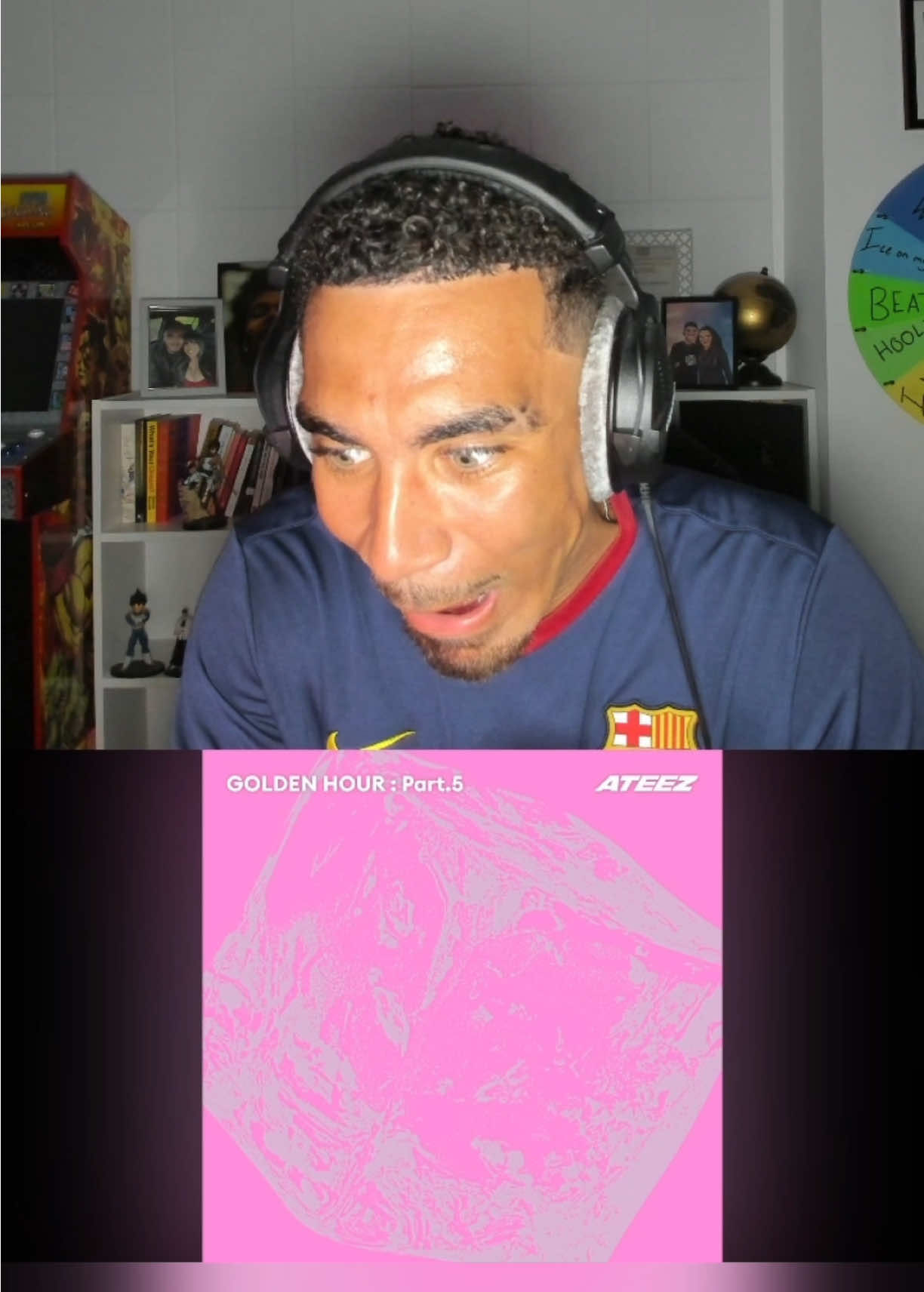 @Riv3l