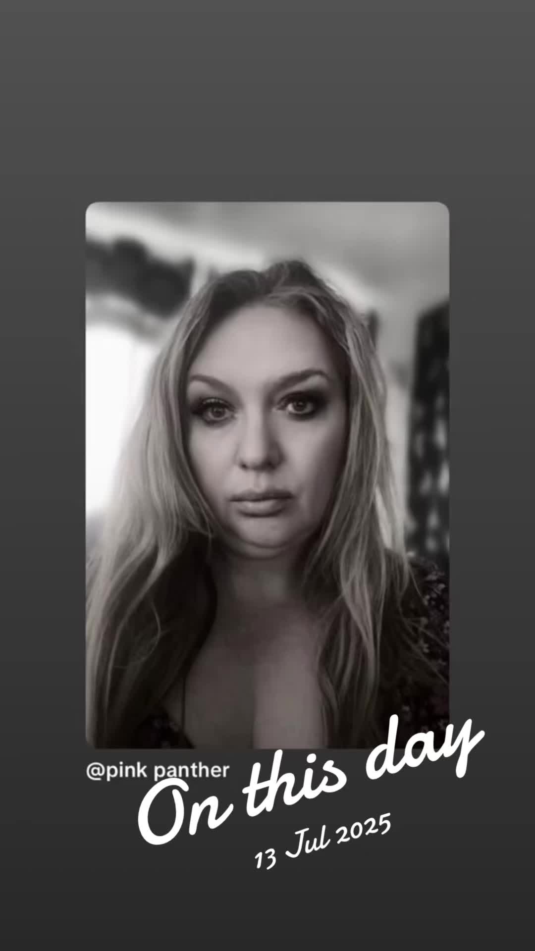 @lyndsj692