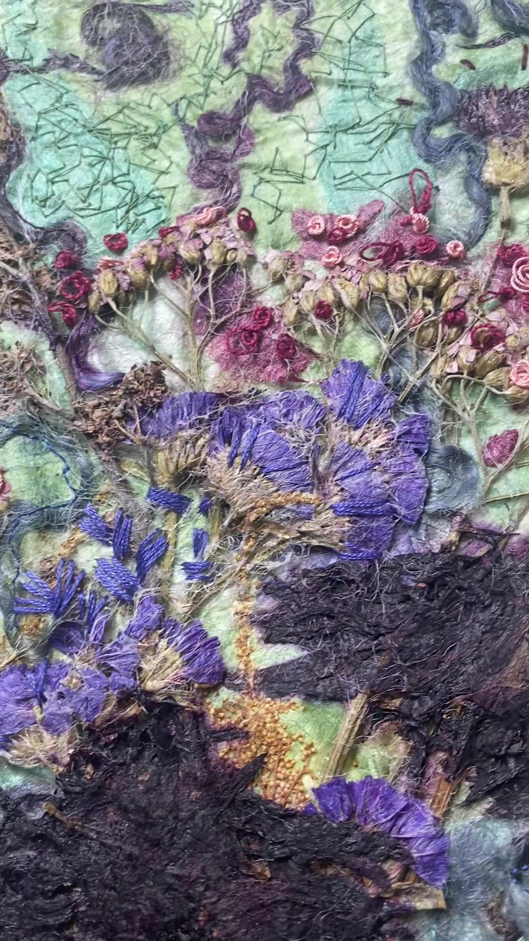 @BloomingFibres