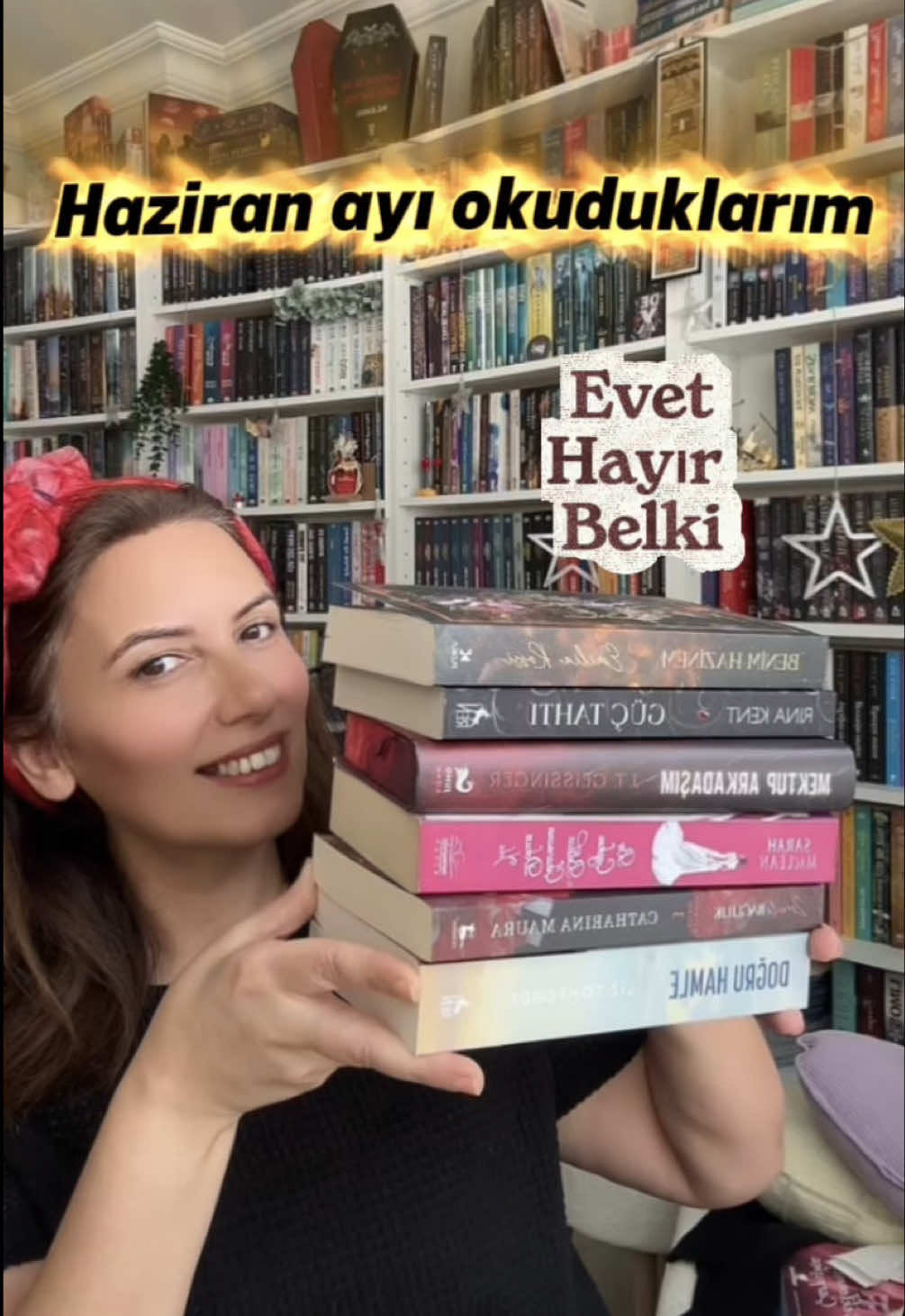 @Charmedinkitapligi