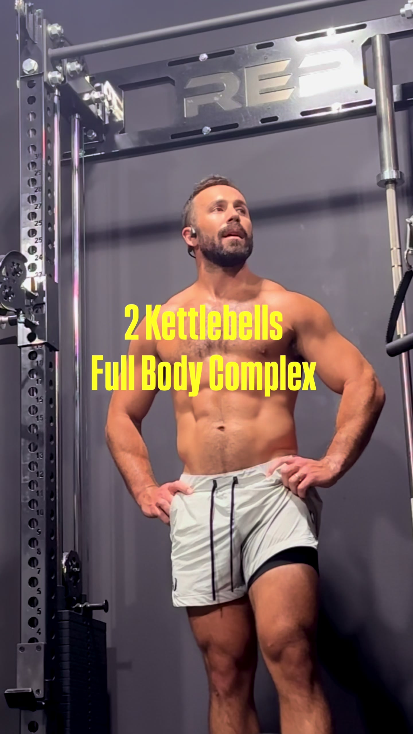 @themartinmethod