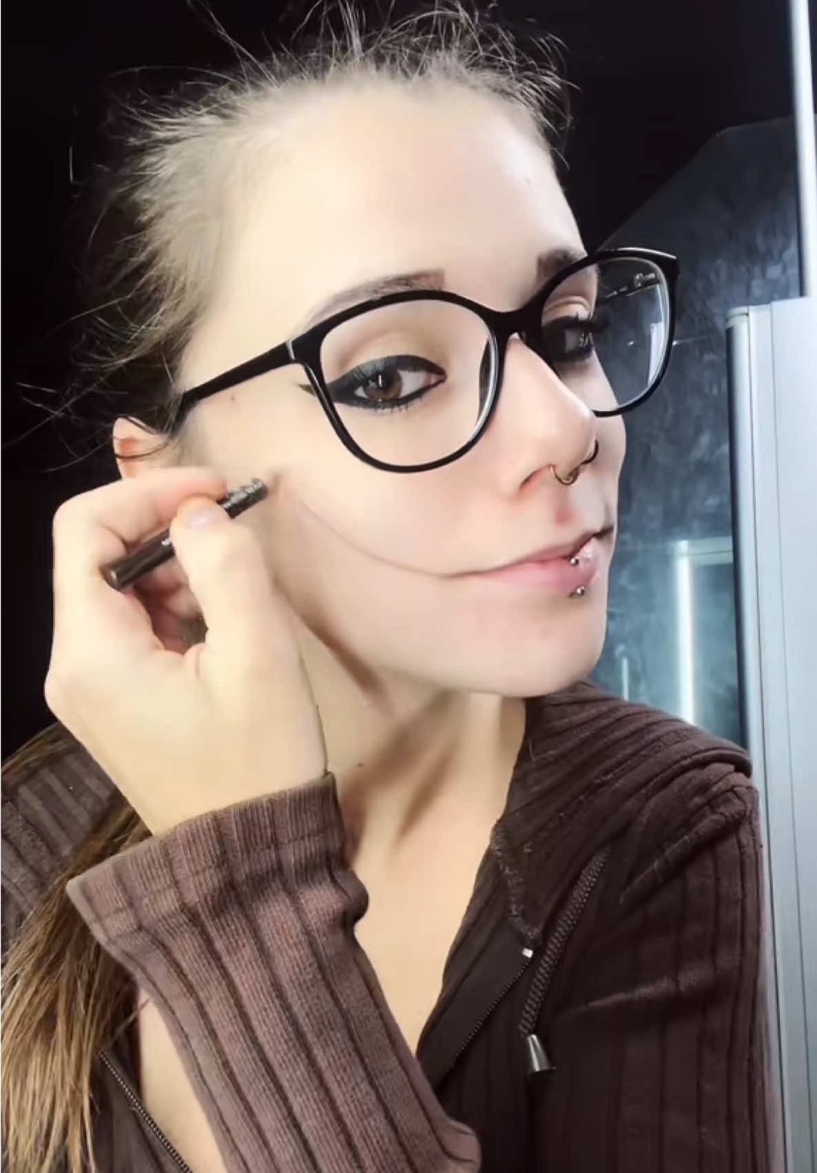 @Jujuheadshot