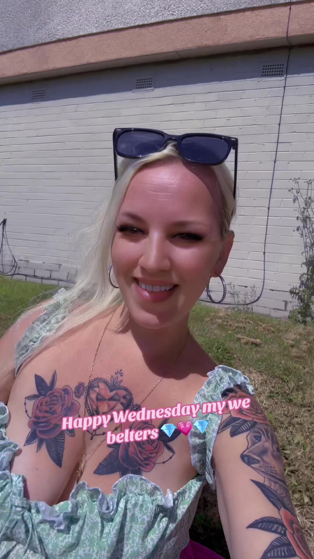 @Ice_queen💎nicci💎💗💎