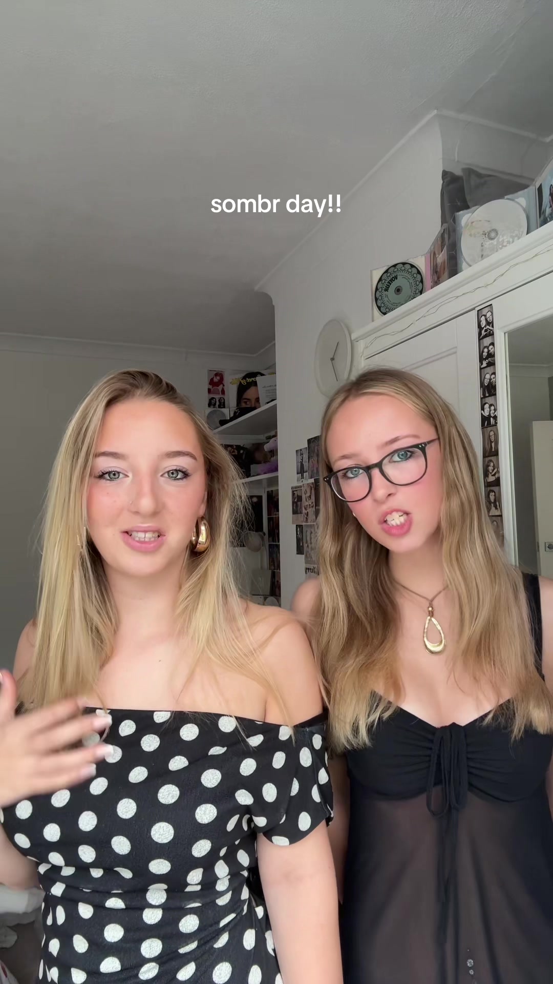 @caitlin !