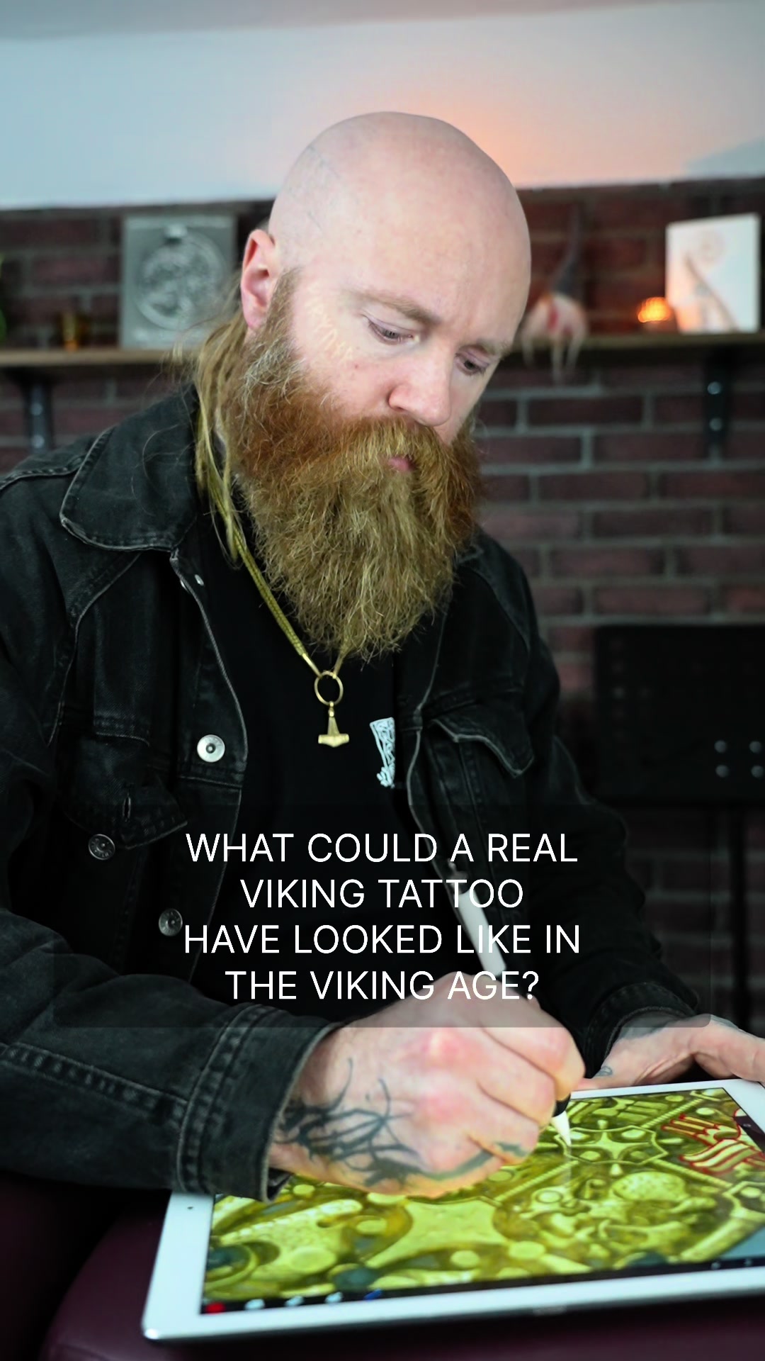 @VIKINK