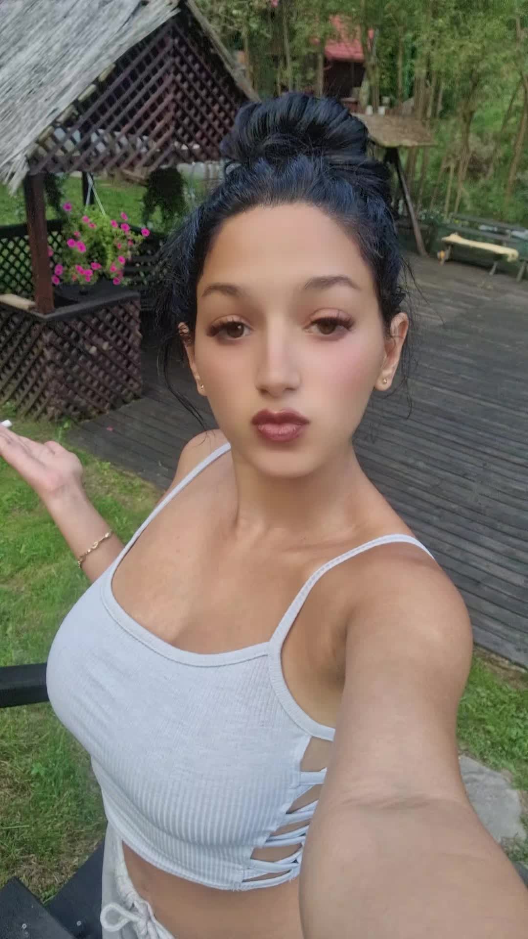 @Emma_Crawford_Oficiall 🔥💋