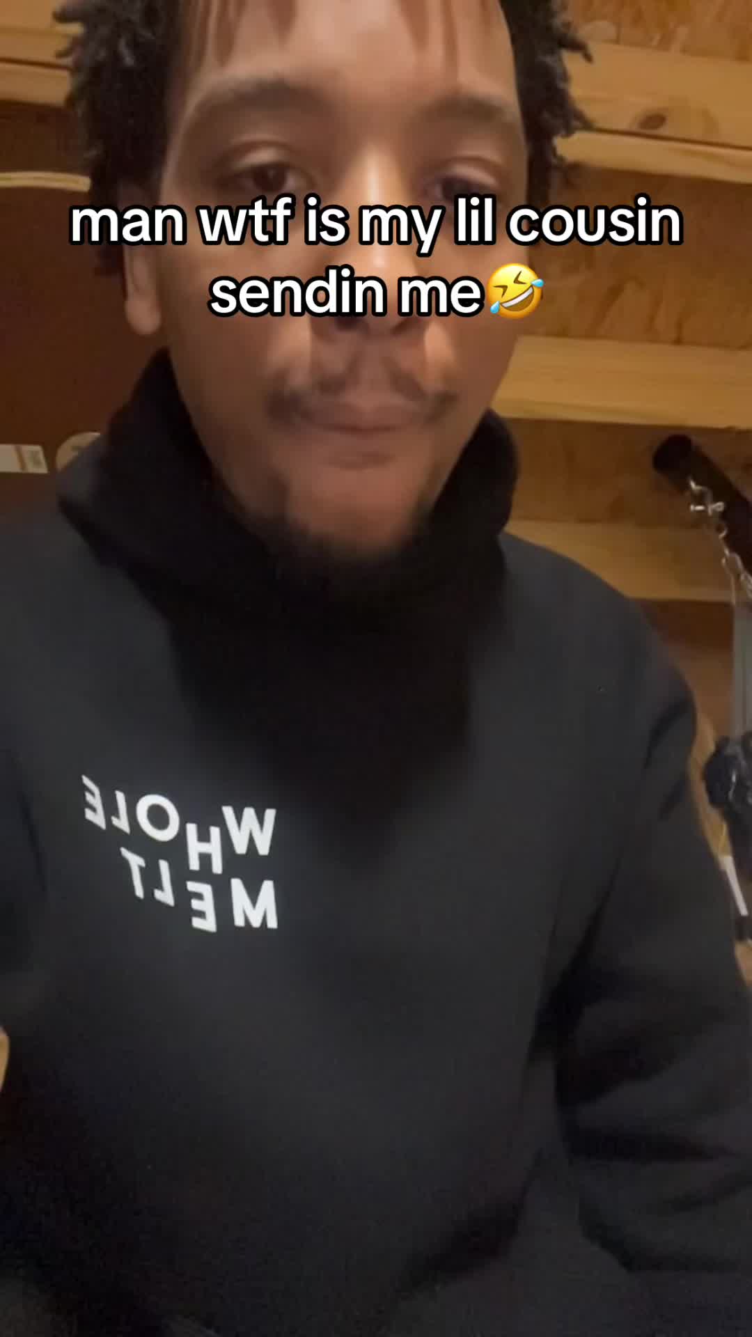 @tapp