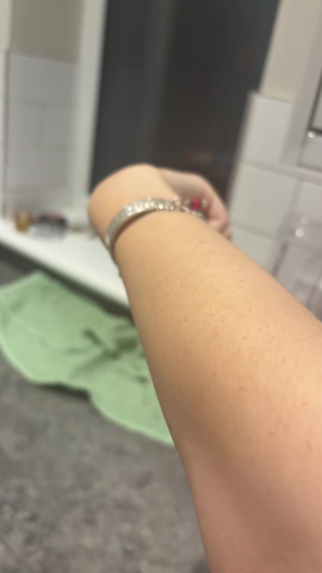 @Issylengdoeee
