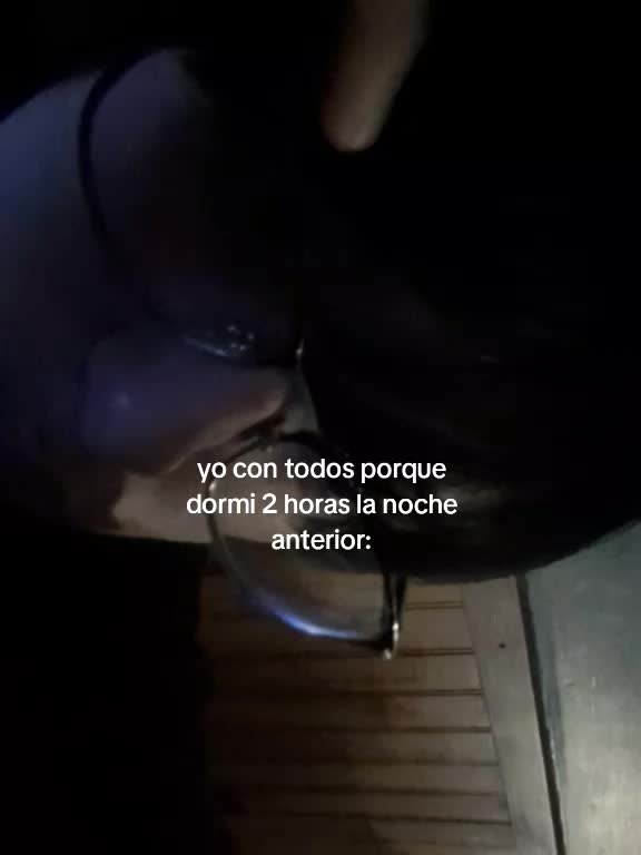 @Niko