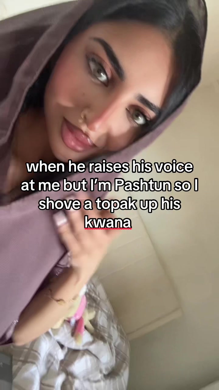 @sannawith2ns