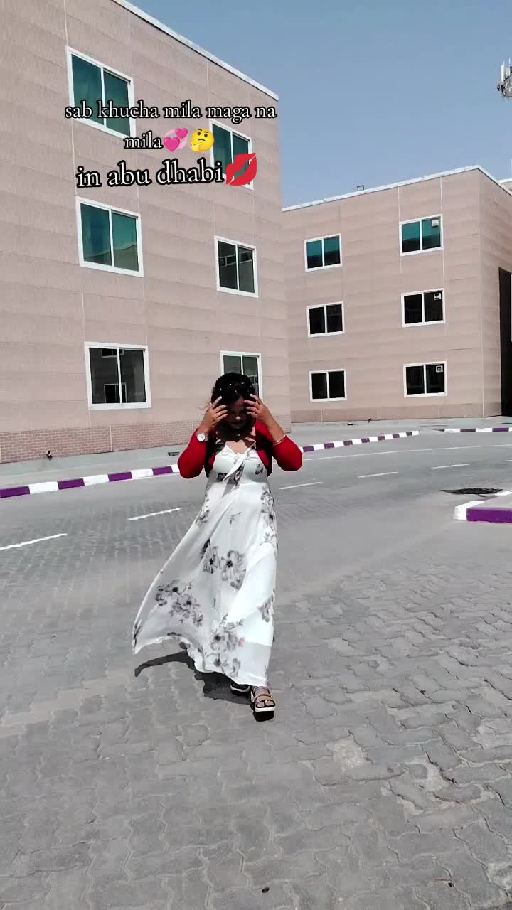 @Miss-Kanxi🥀💝❤️