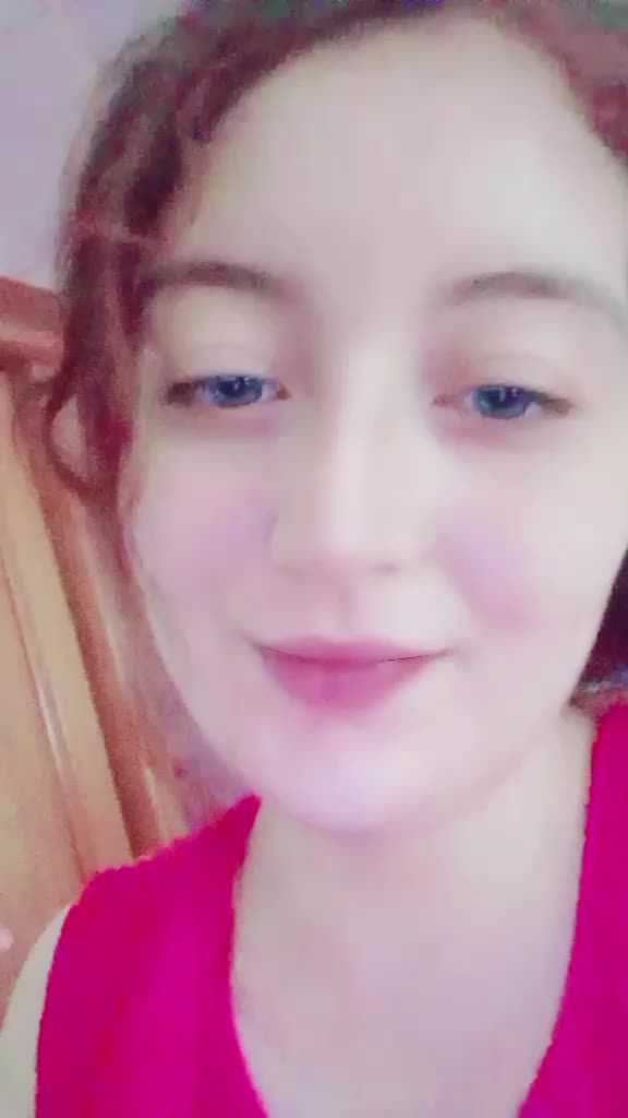 @💖
