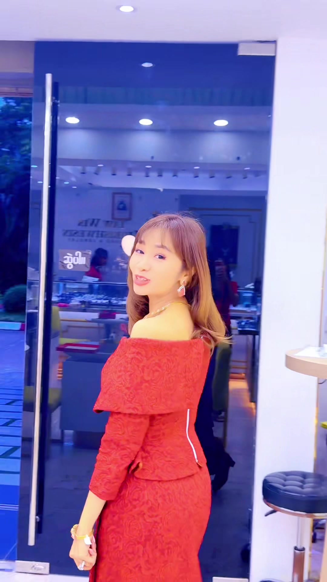 @Yu🤍