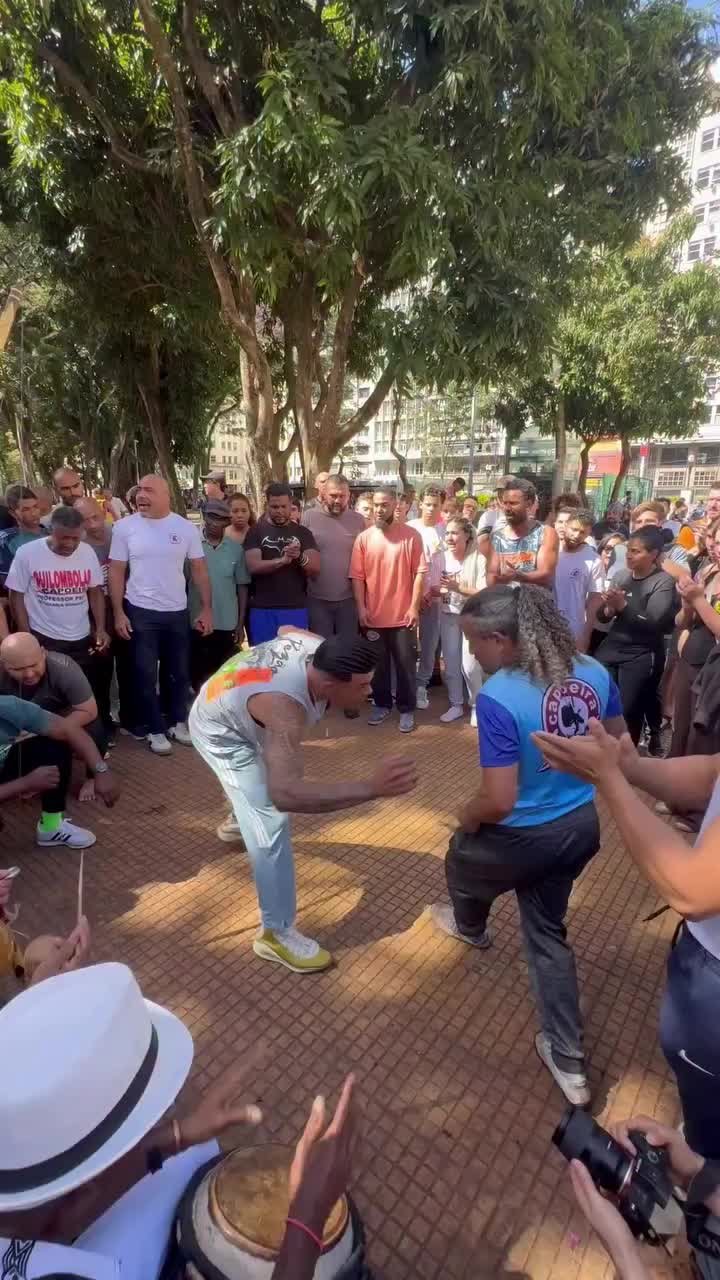 @so_capoeira