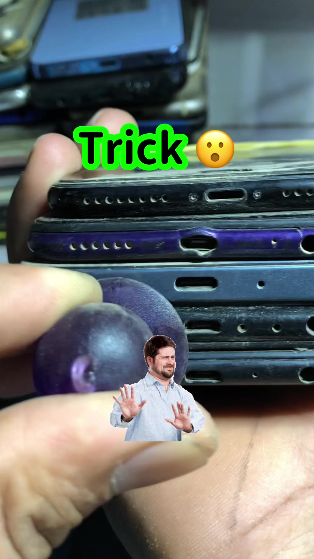 @IM MOBILE TIPS💡