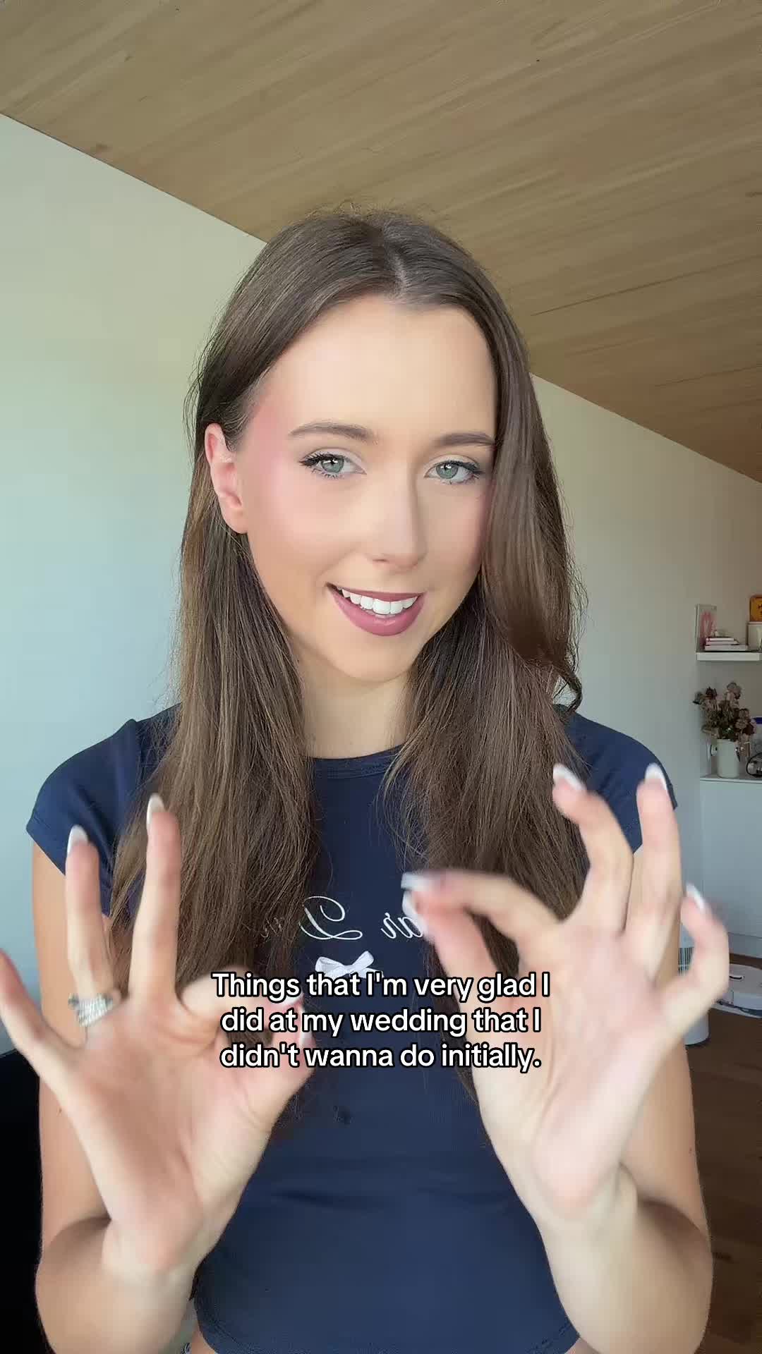 @Martyna Sroka