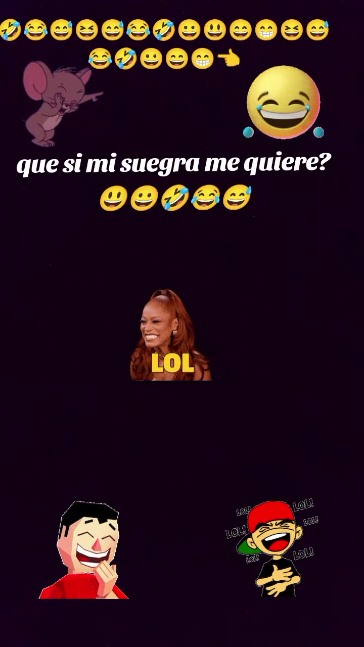 @oficial.chamorro.🇵🇾.🇦🇷?