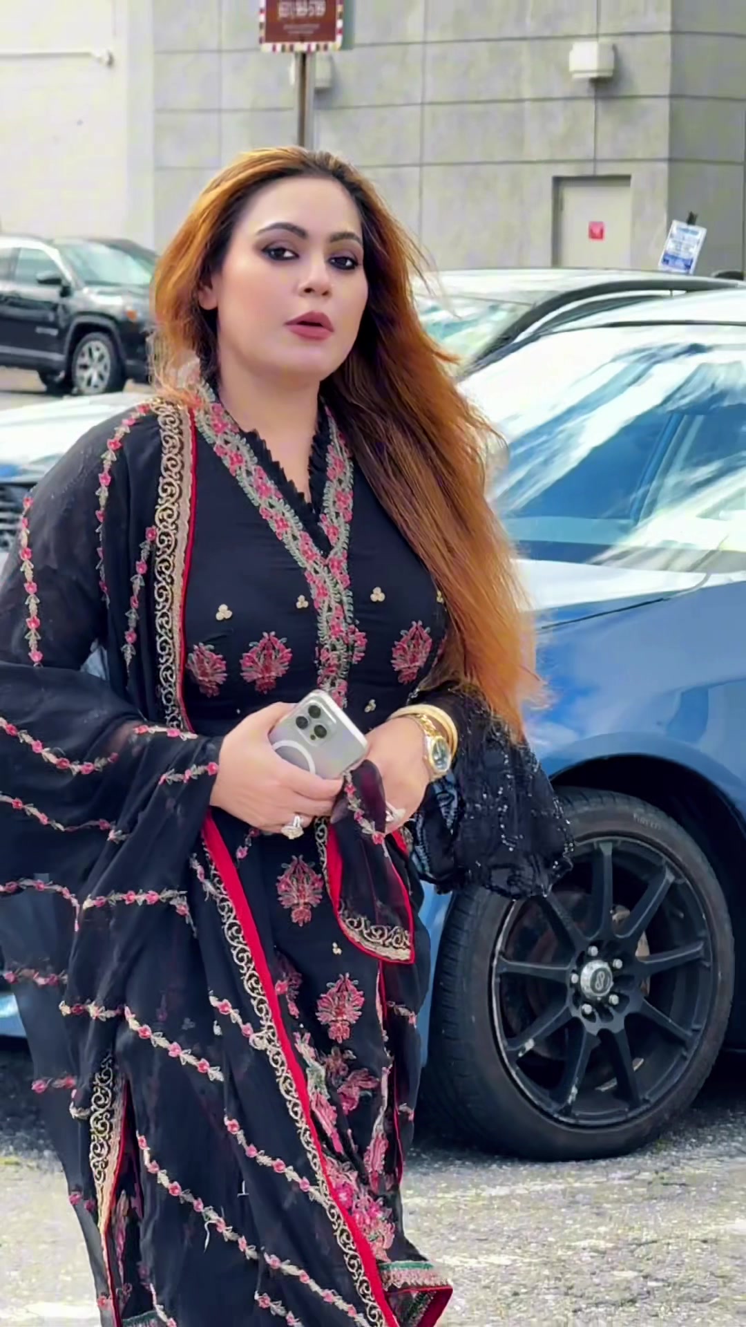 @MAYHRAT