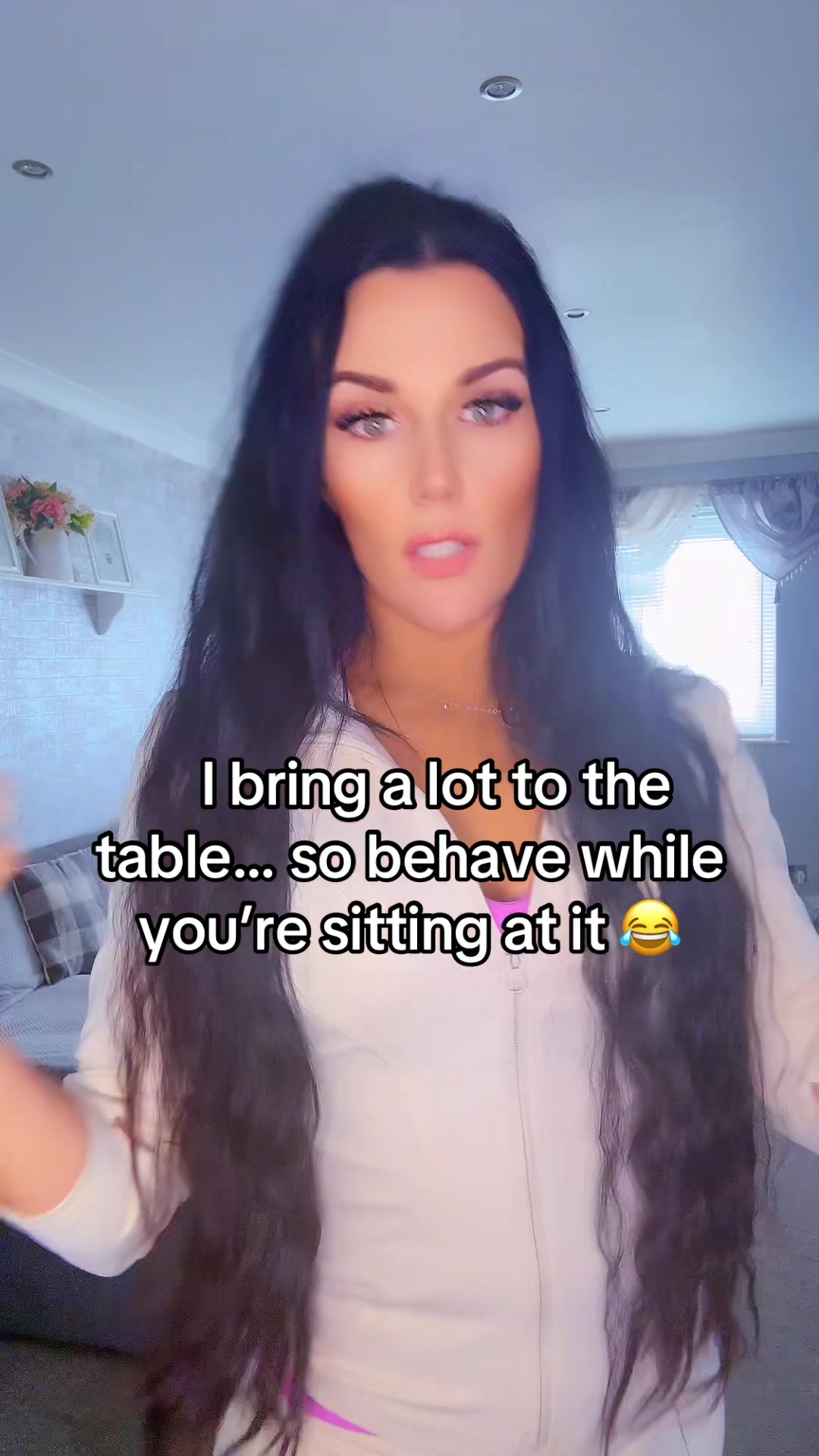 @stacey_xox_