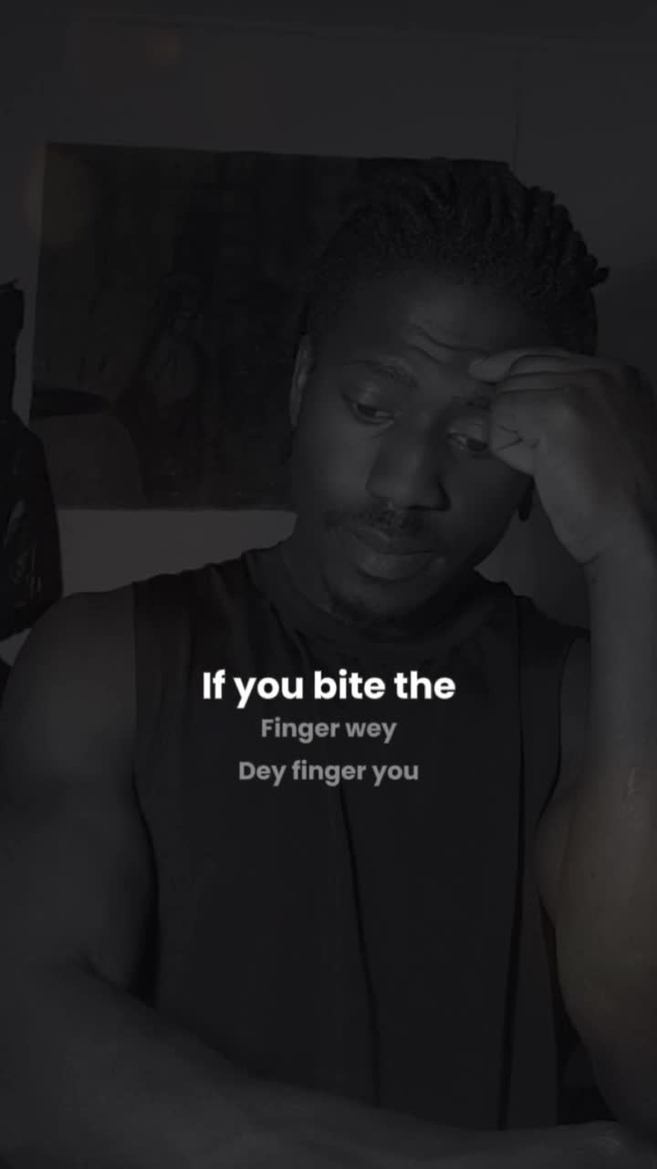 @black man🍫🏋🏋🇬🇲🇬🇳