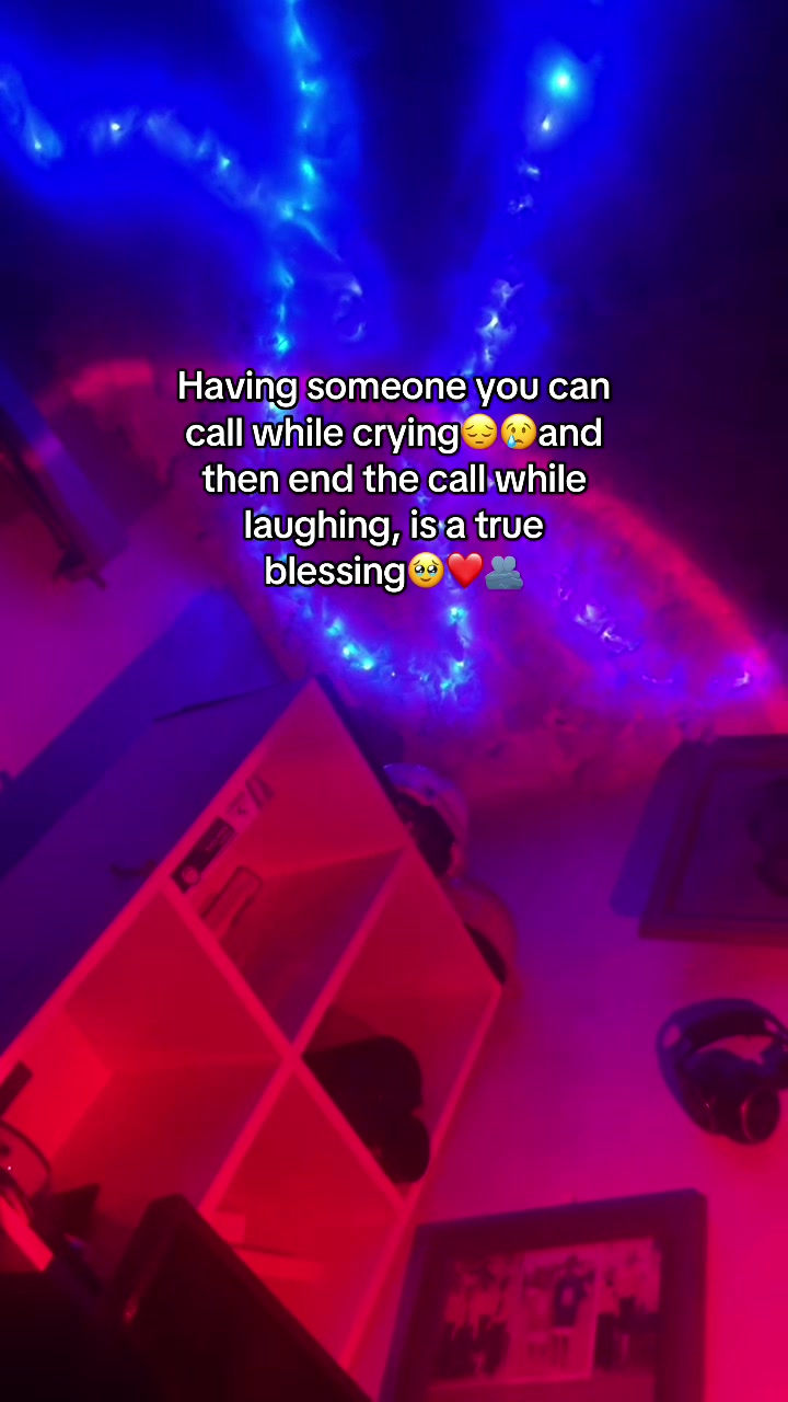 @D🅰️Wℹ️S♓️ (~) ♓️E🚹S🤭🇸🇱