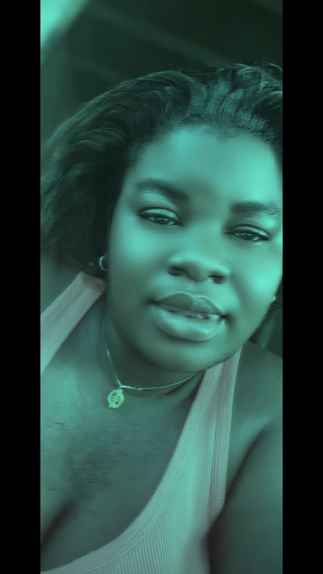 @Luv.mawufemor🥹🩷