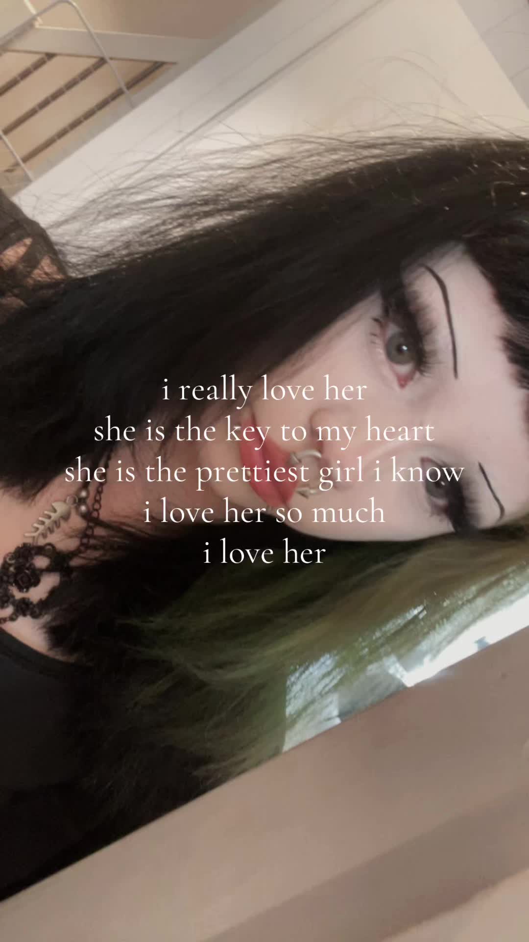 @oli