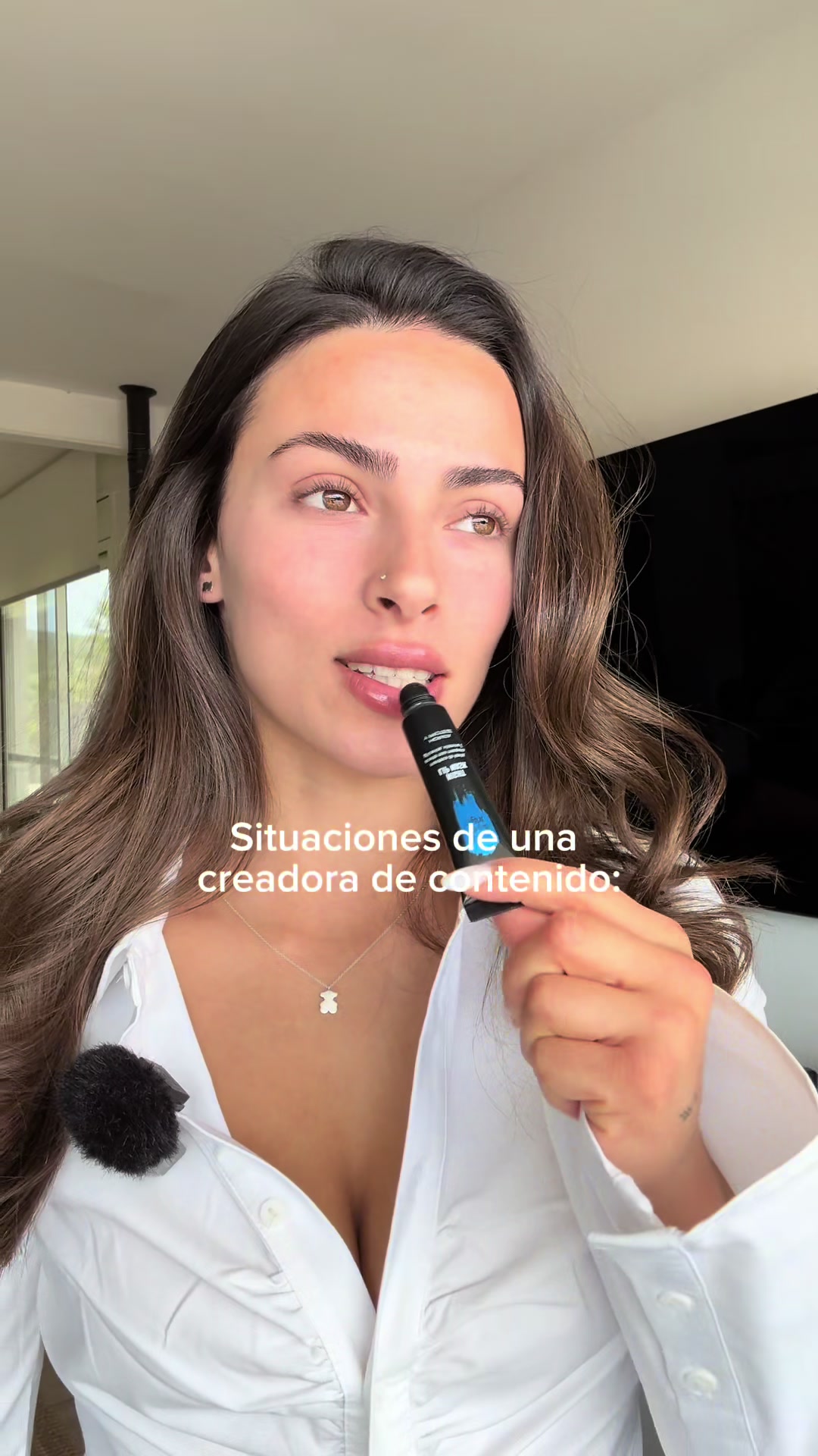@laiacaballeroo