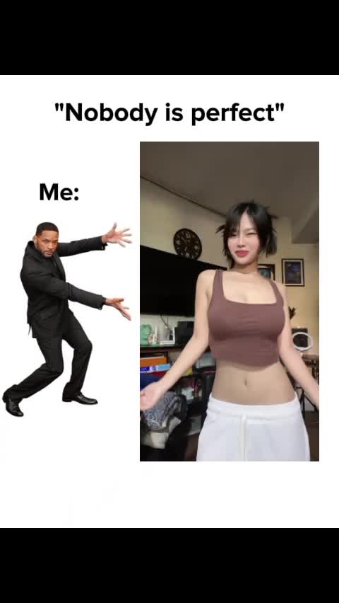 @Link