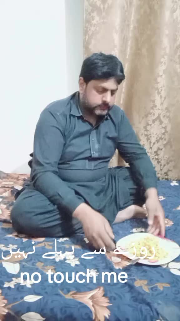 @mujhaid shorkot ala