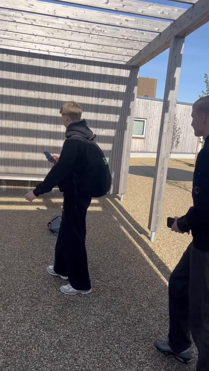 @Ø+ø=Øø