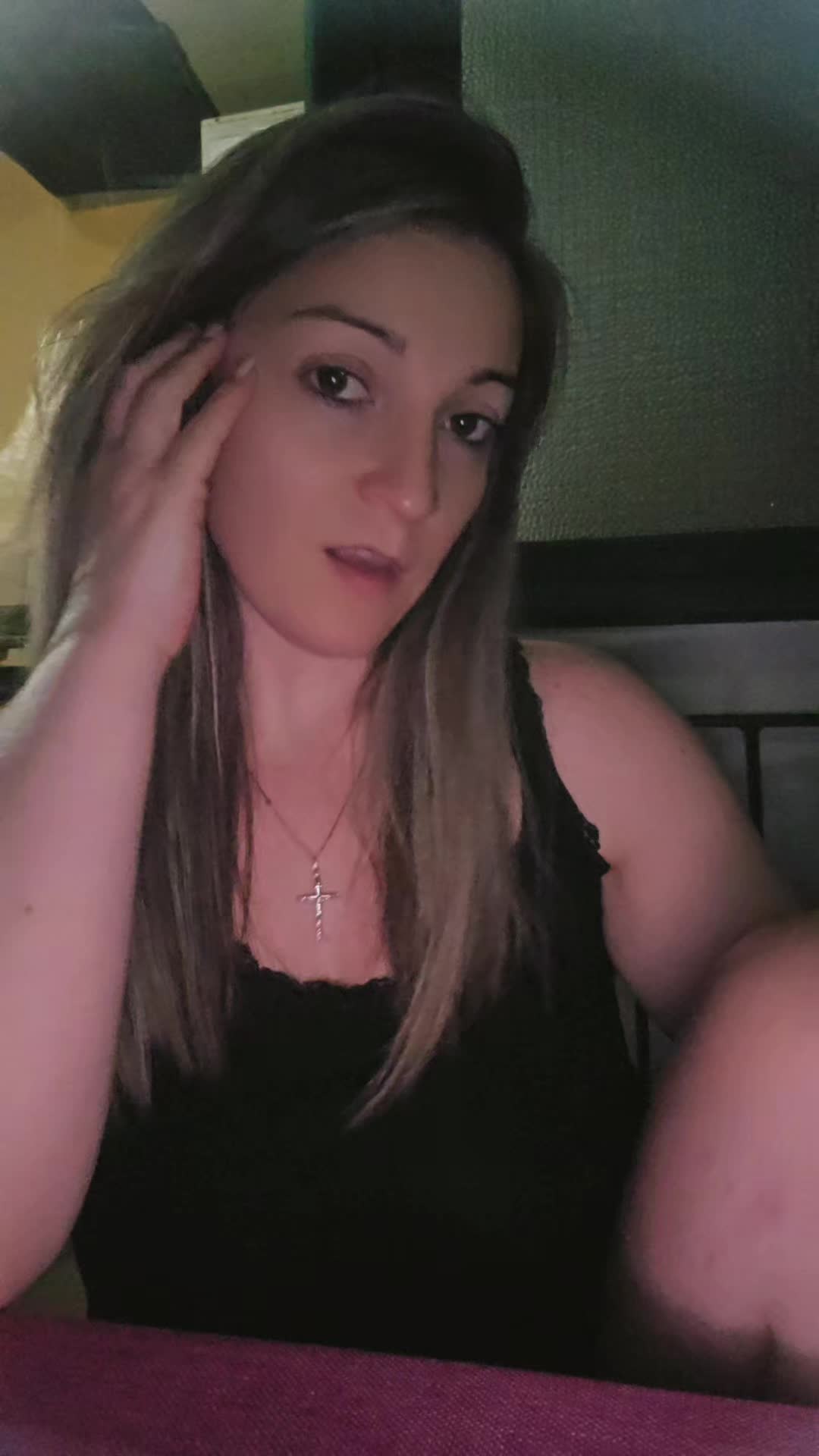 @❤️Gisella testa ❤️