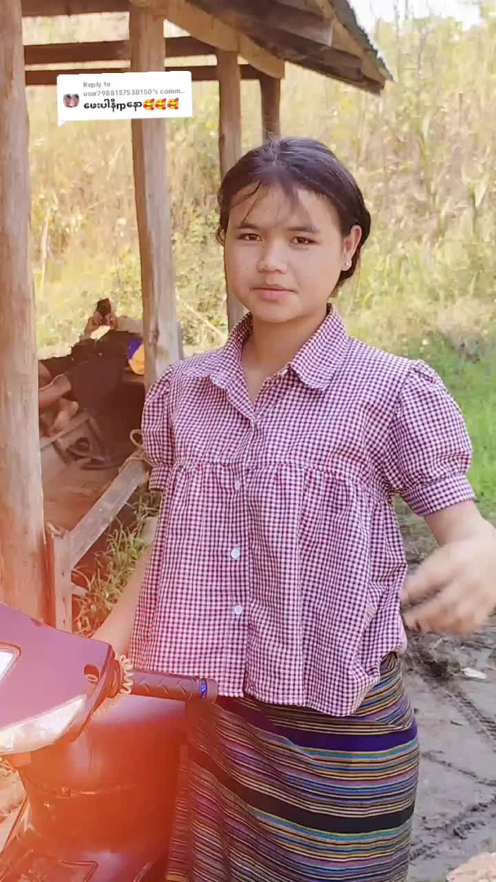 @🫶"နွေဦး💓🫶