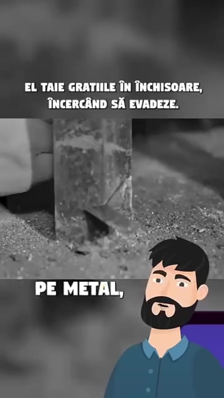 @VanGog
