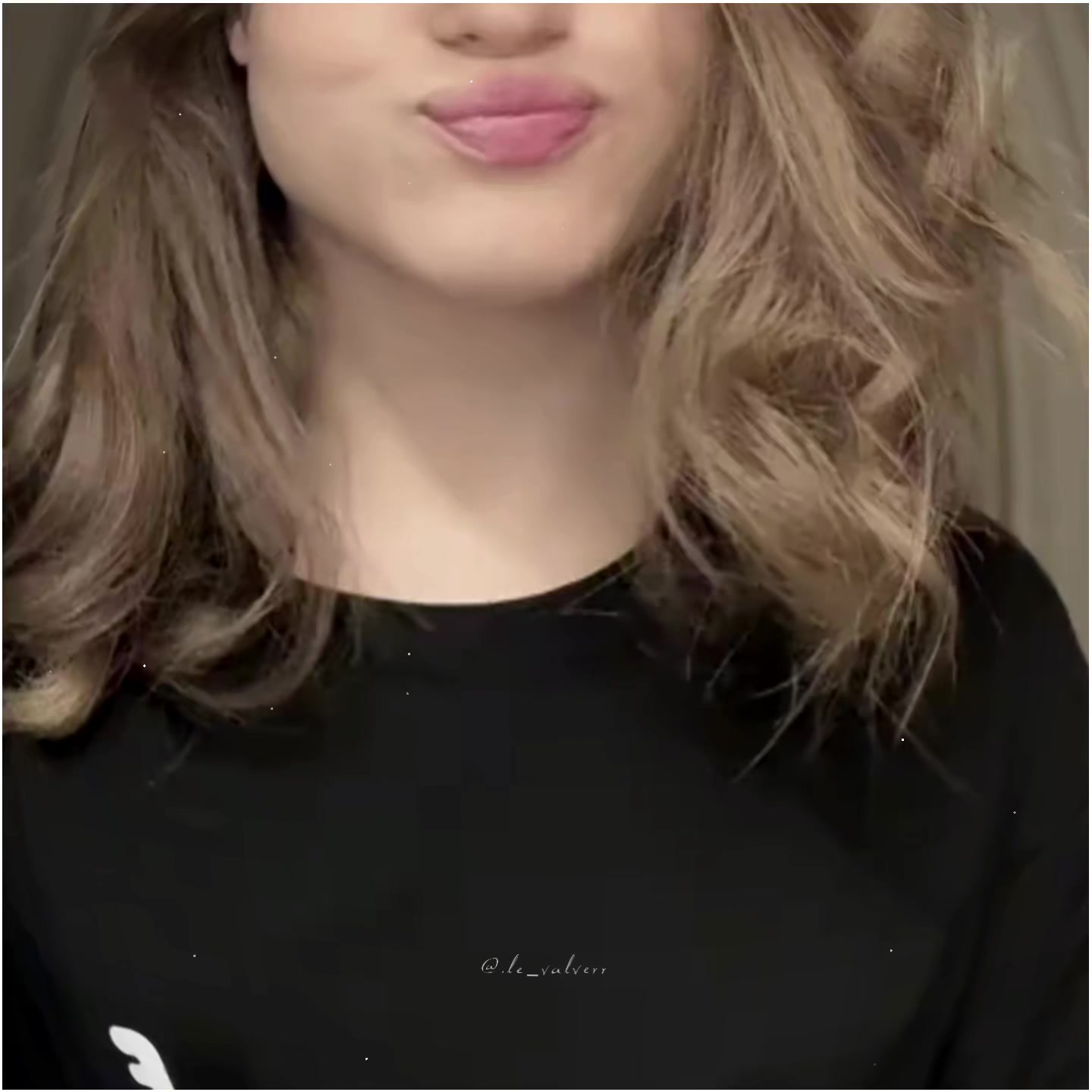 @˗ˏˋвалвер