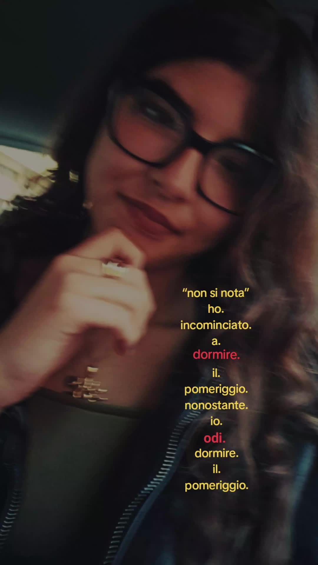 @Nicole_spamm