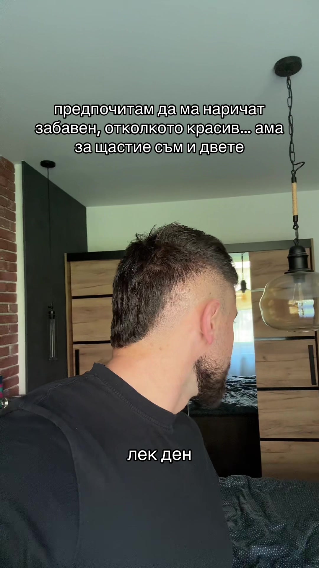 @ELYASA