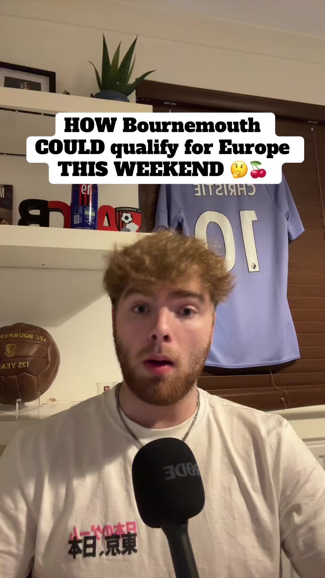 @upthecherries