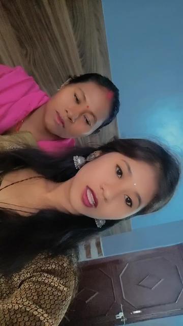 @nishatharu613