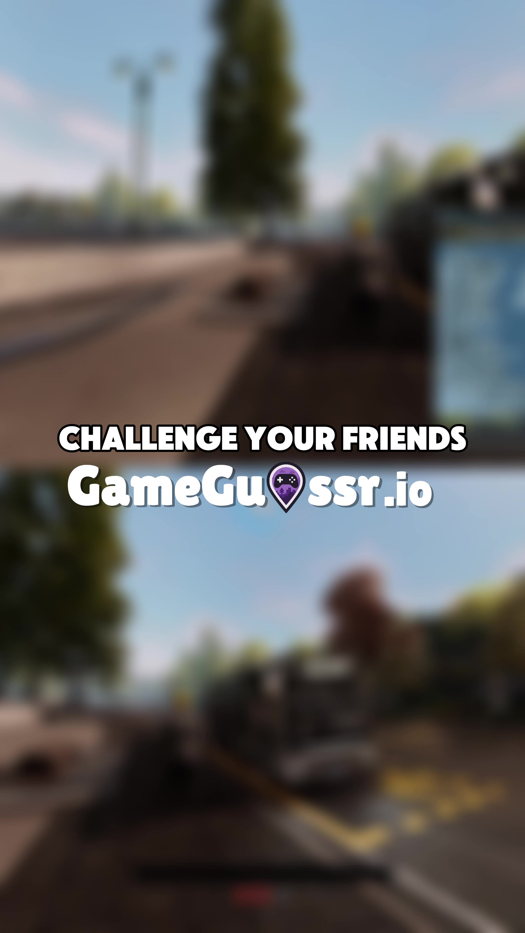 @GameGuessr