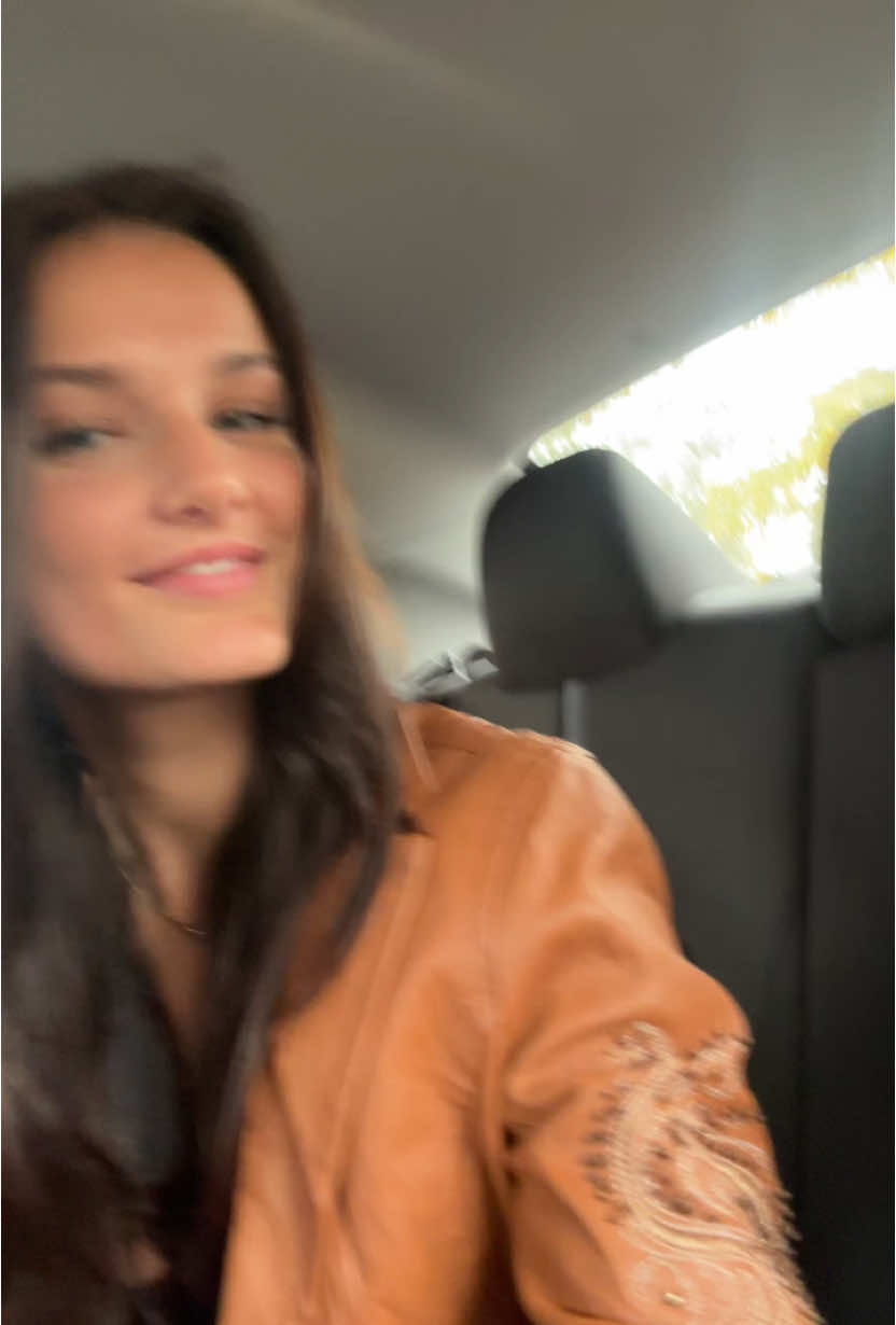 @El