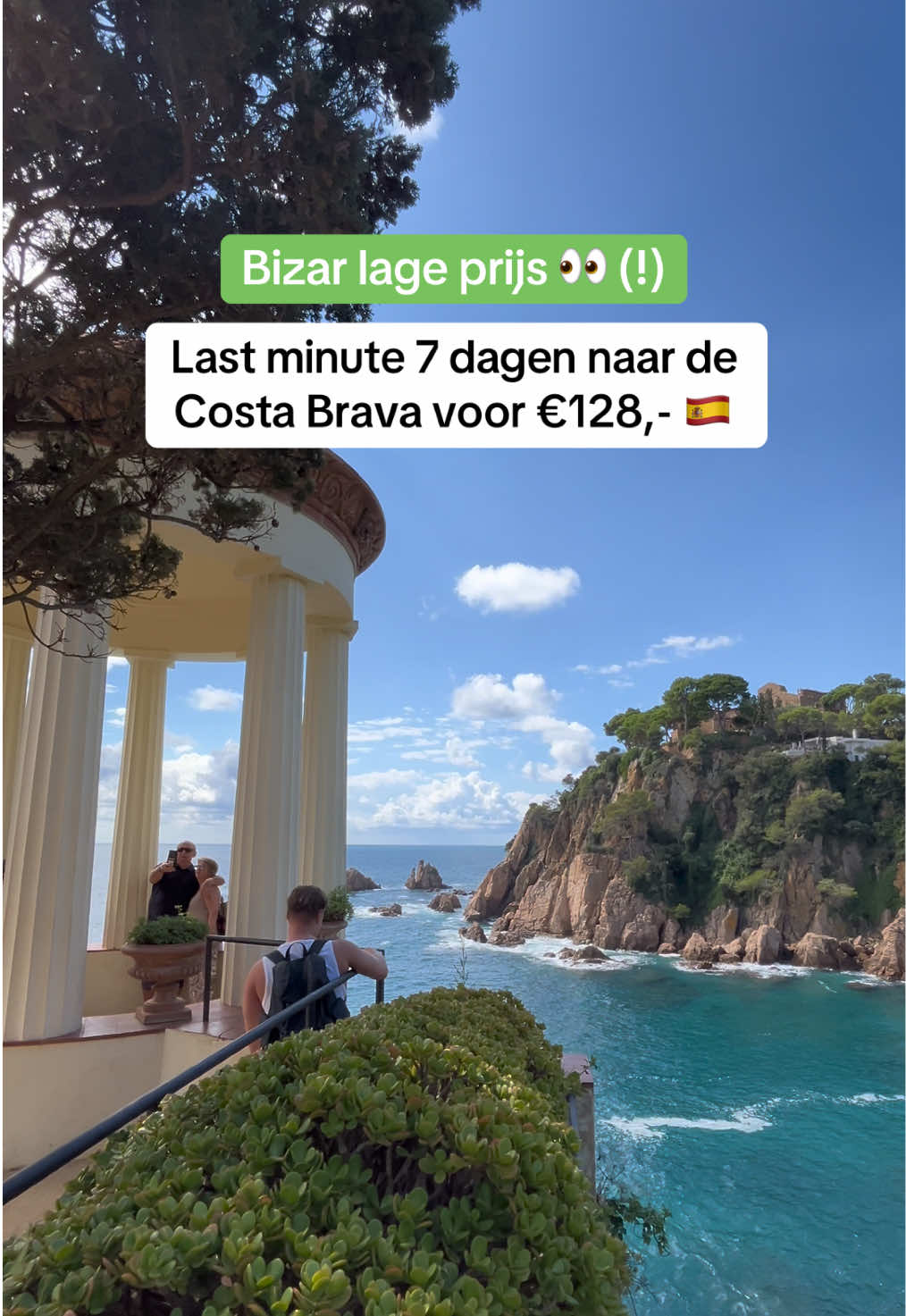 @vakantiedealz