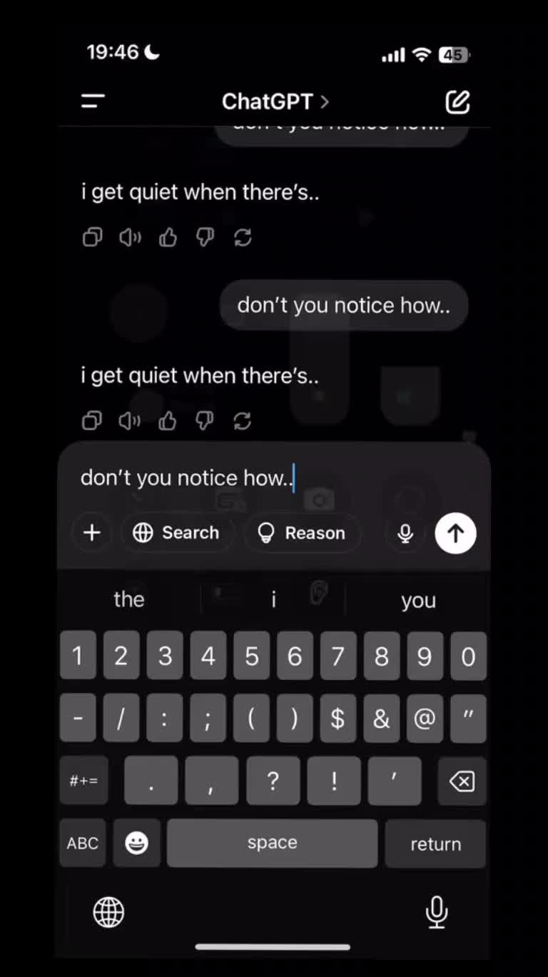 @𝐌𝑇𝑆.𝐶𝐶🕺🏽