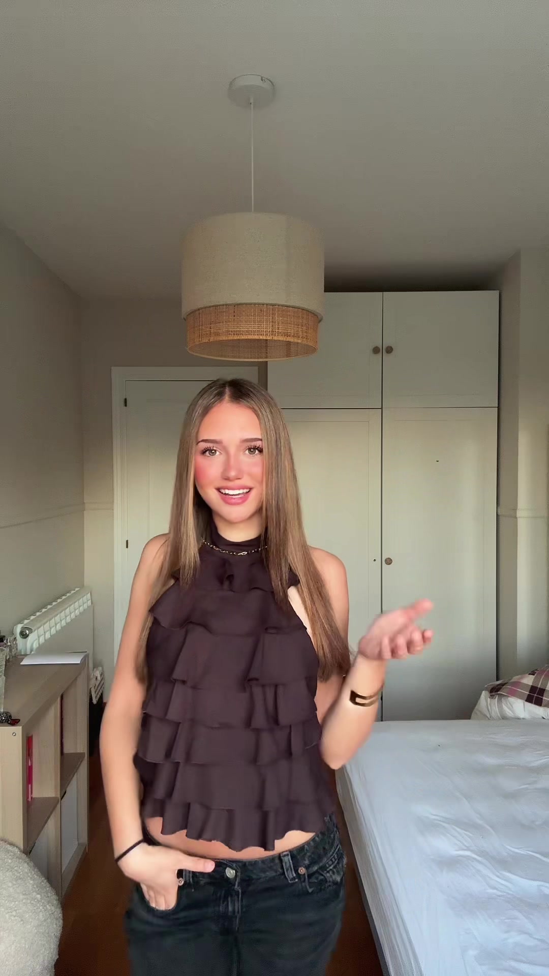 @carlota