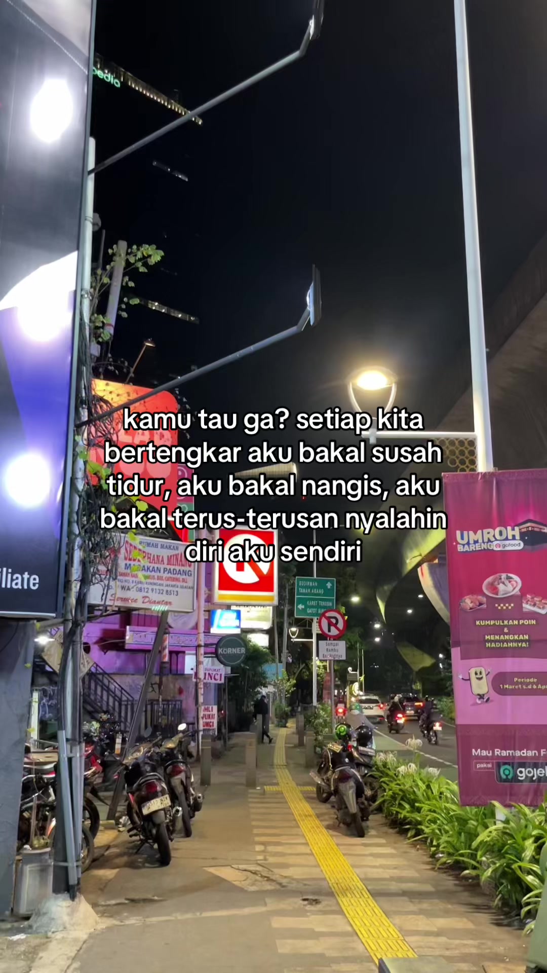 @BerduaBersamamu.
