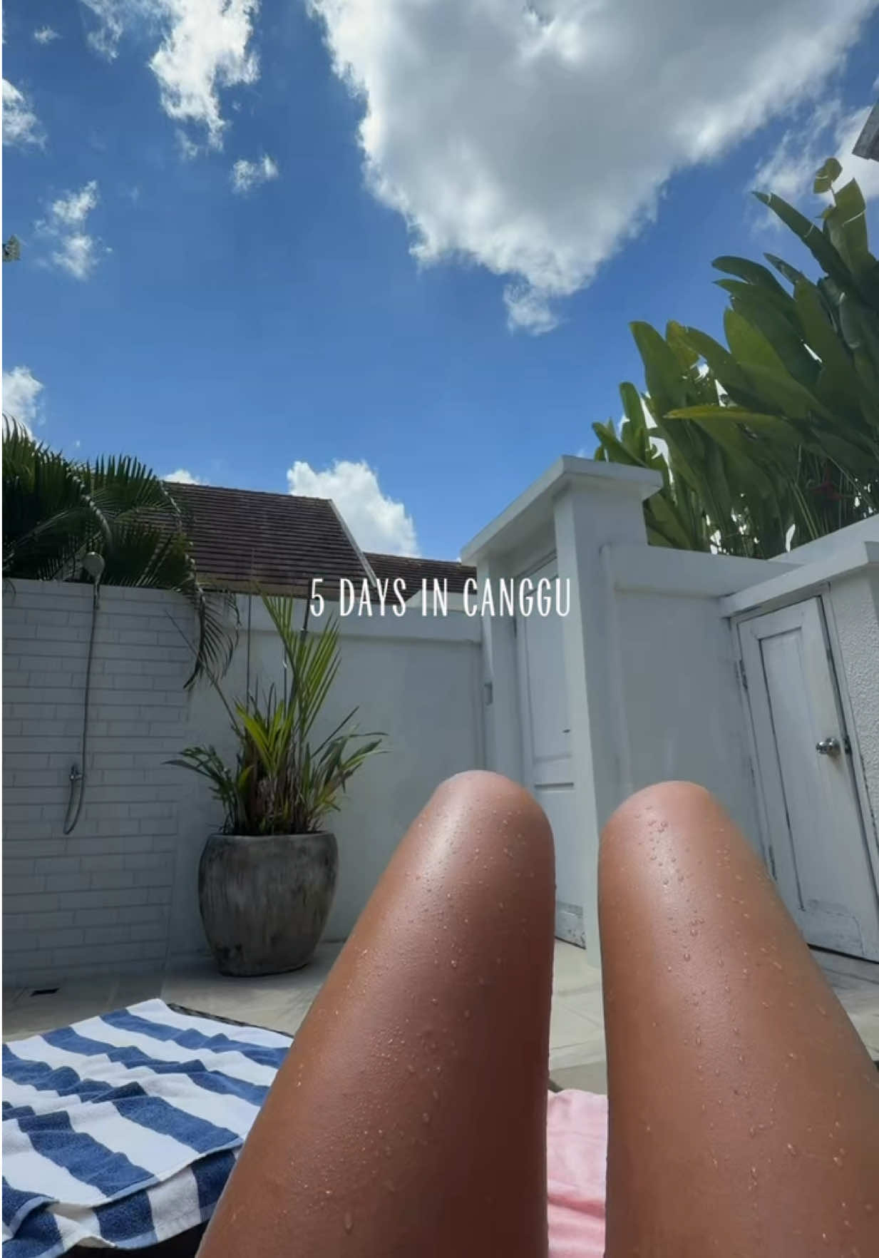 @𝐍𝐈𝐂𝐎𝐋𝐄 𝐓𝐀𝐘𝐋𝐎𝐑