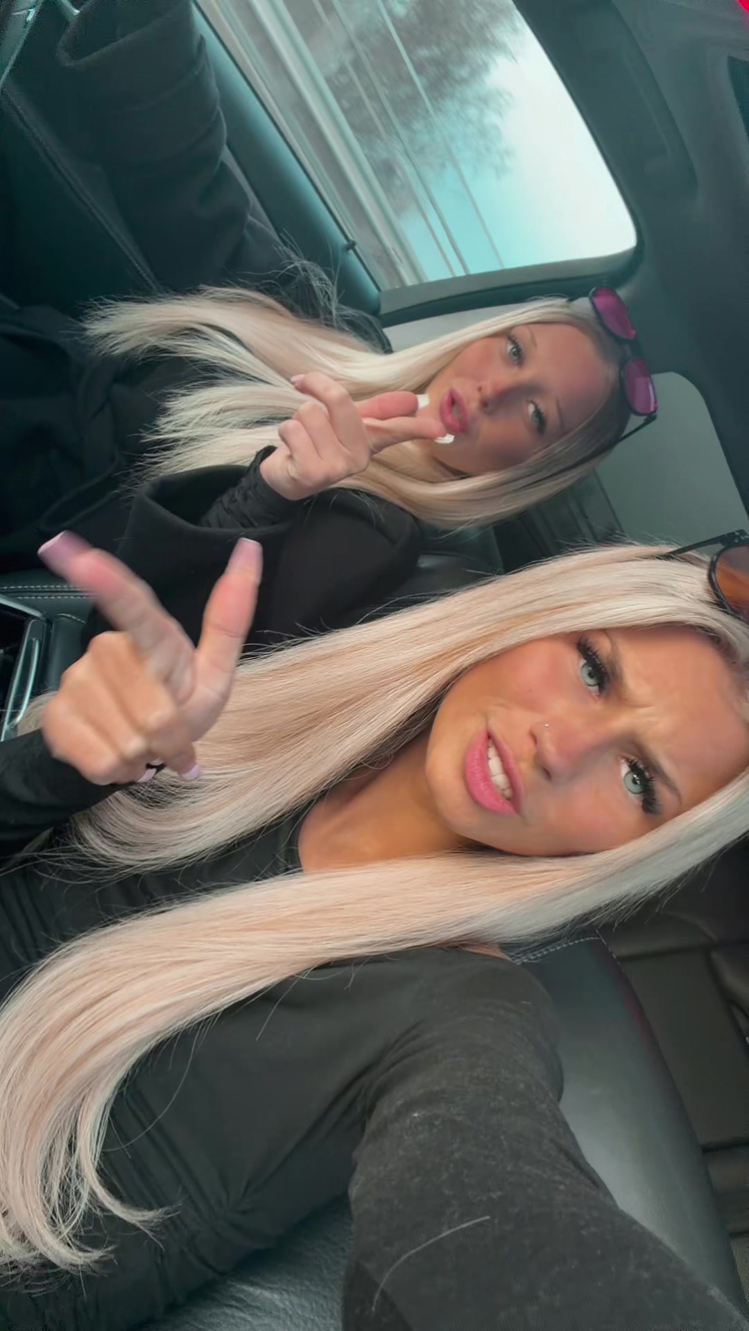 @tilda00